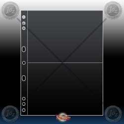 = VLOŽNI LISTI za Bankovce VLB02 =